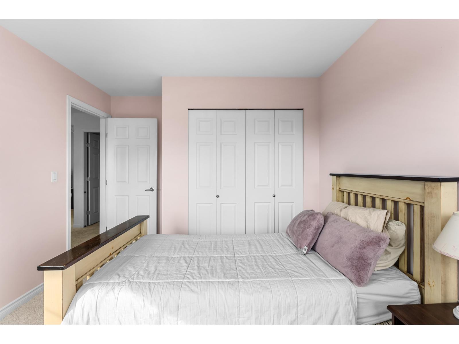 6609 205 Street Property Photo 29