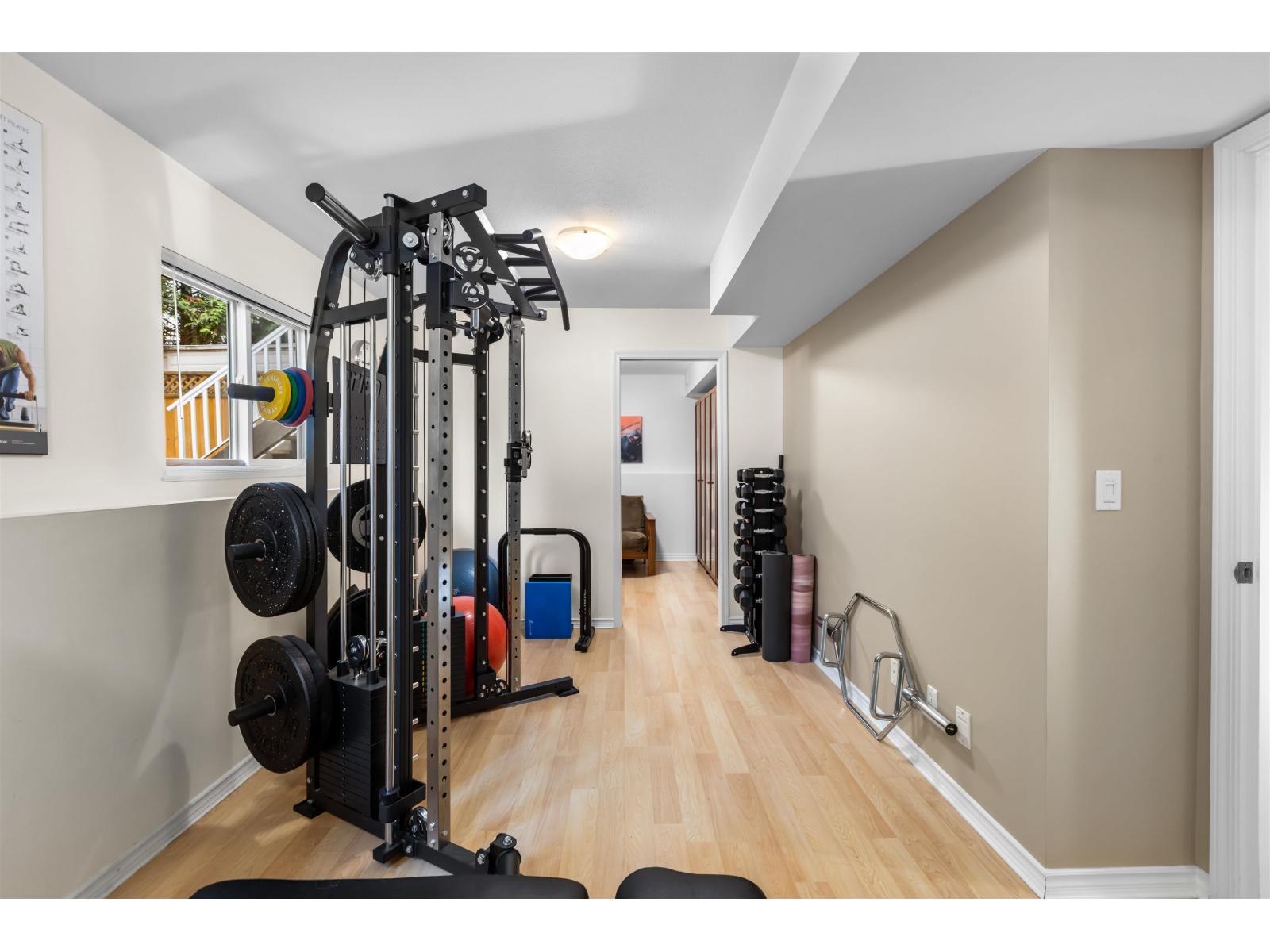 6609 205 Street Property Photo 33