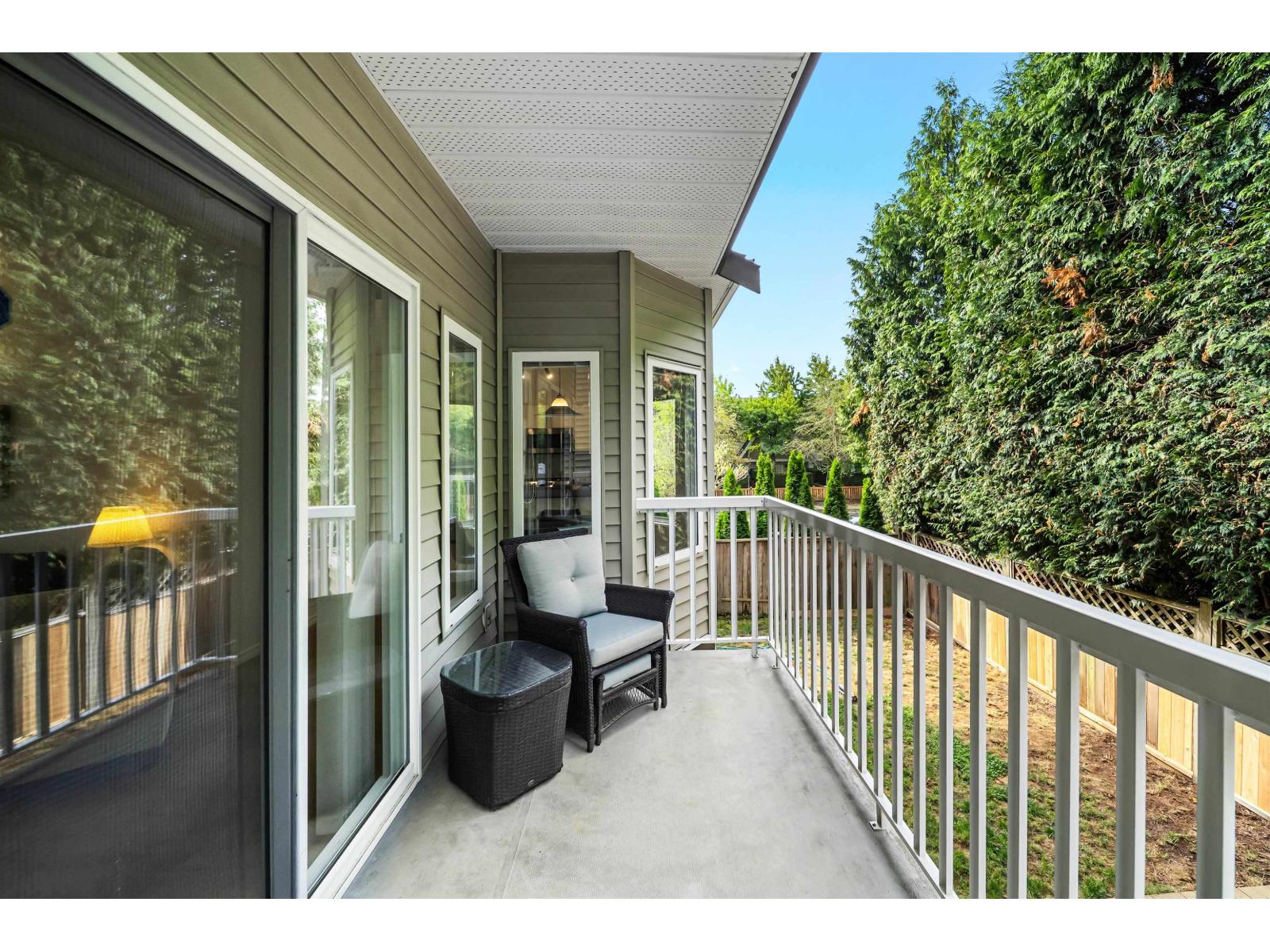 6609 205 Street Property Photo 35