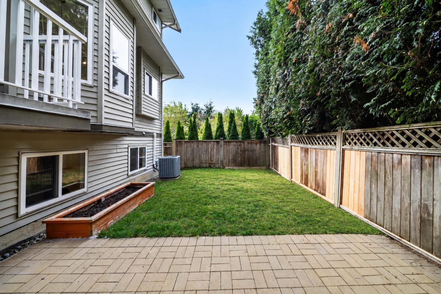 6609 205 Street Property Photo 37