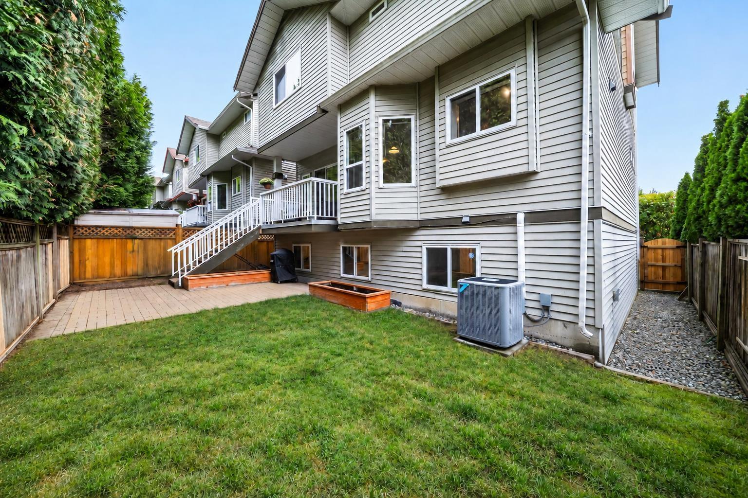 6609 205 Street Property Photo 38