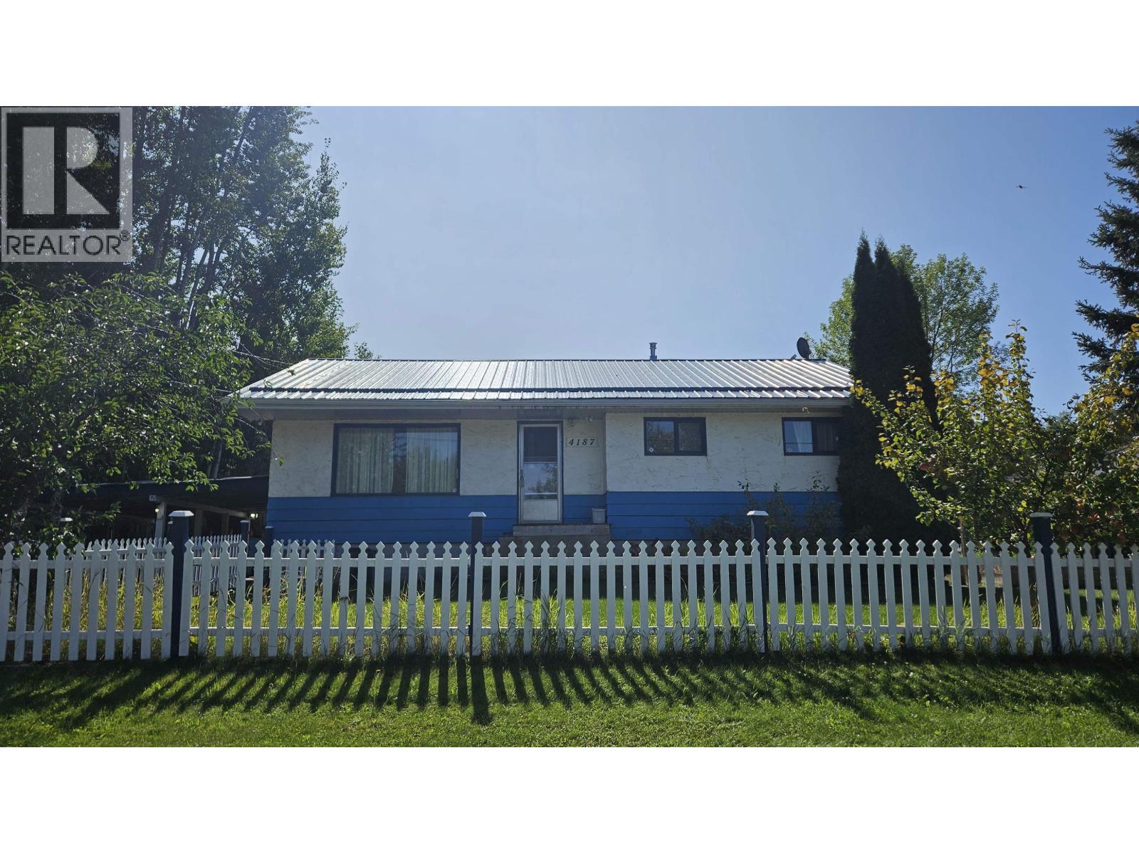 4187 DAVIS ROAD