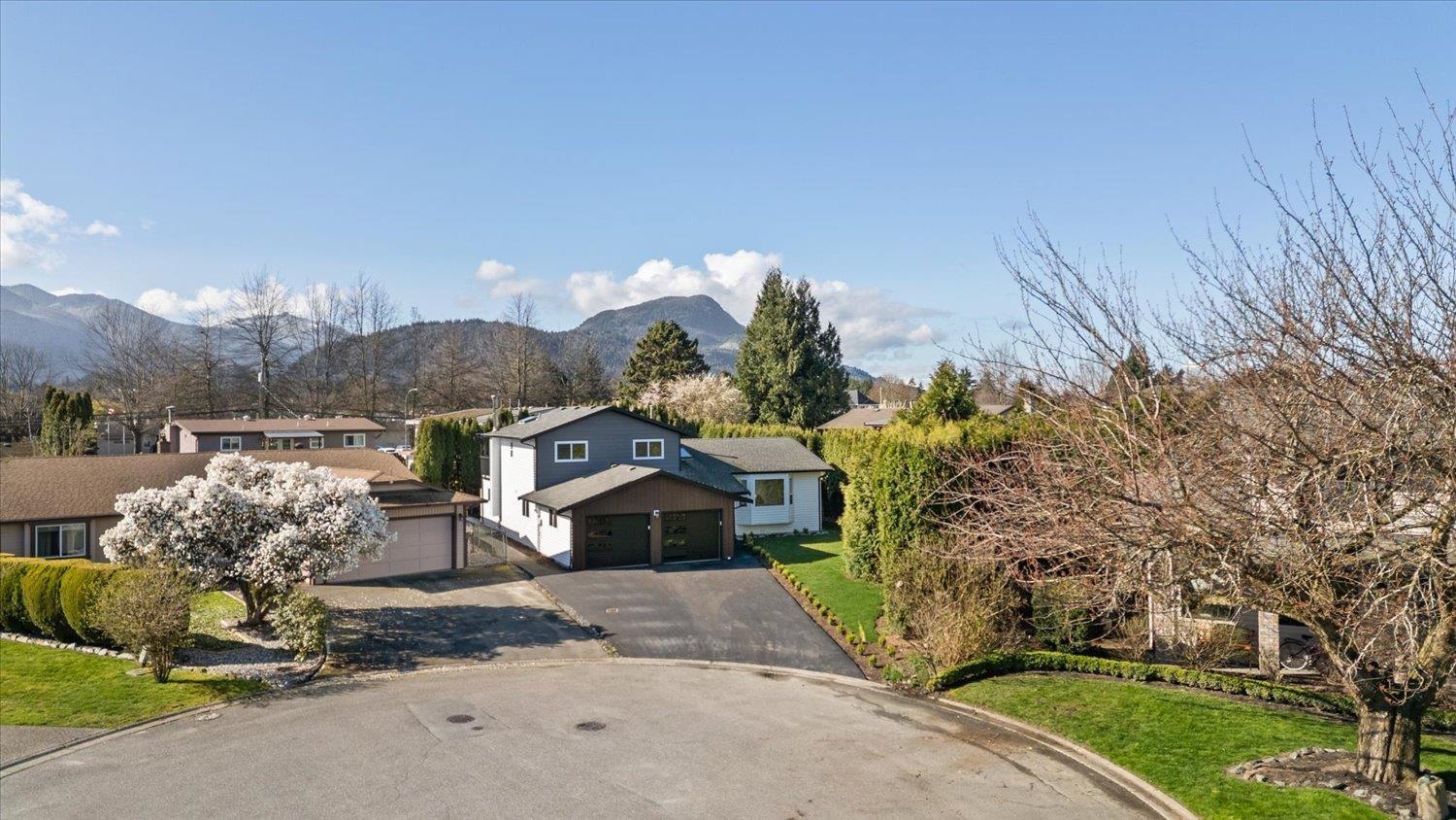 6425 Swanson Street Property Photo 2