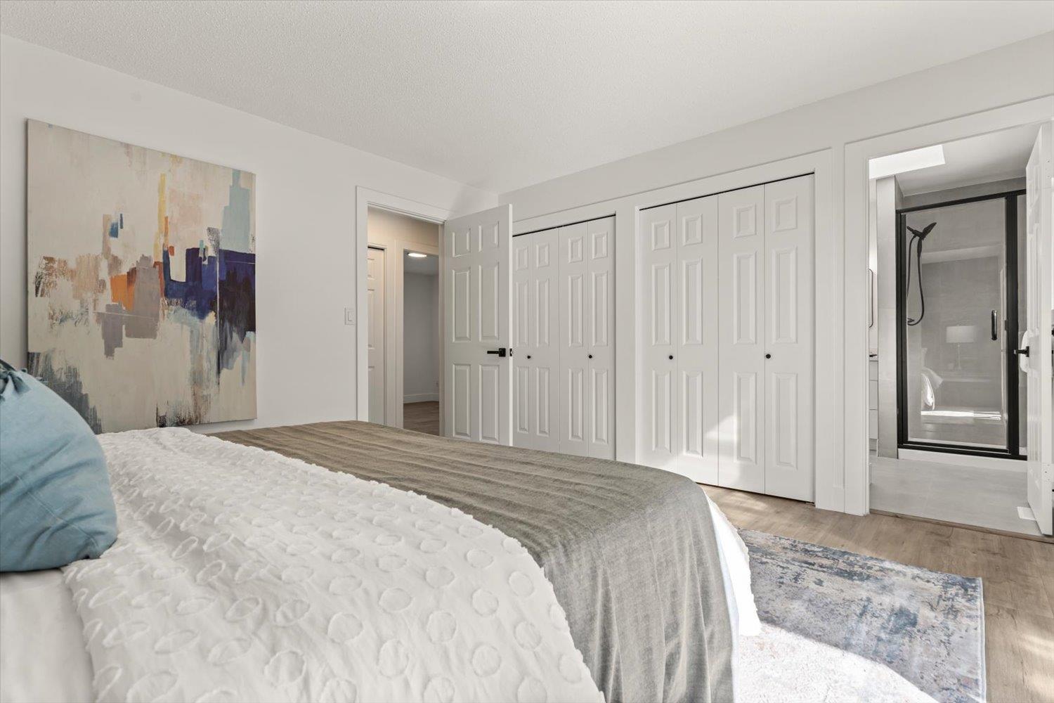 6425 Swanson Street Property Photo 34