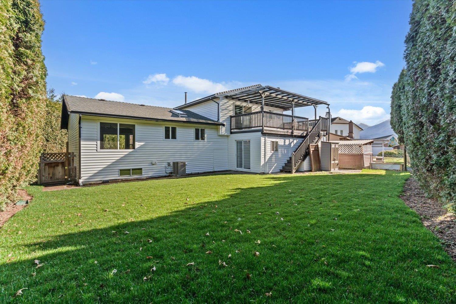 6425 Swanson Street Property Photo 38