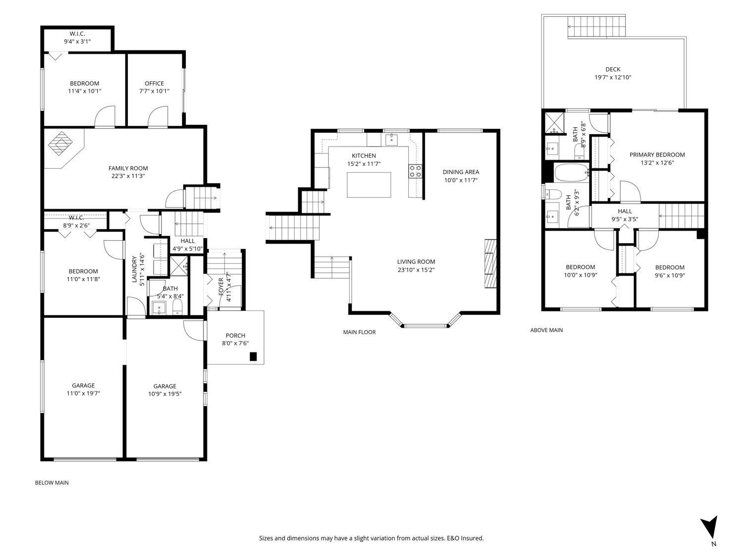 6425 Swanson Street Property Photo 40
