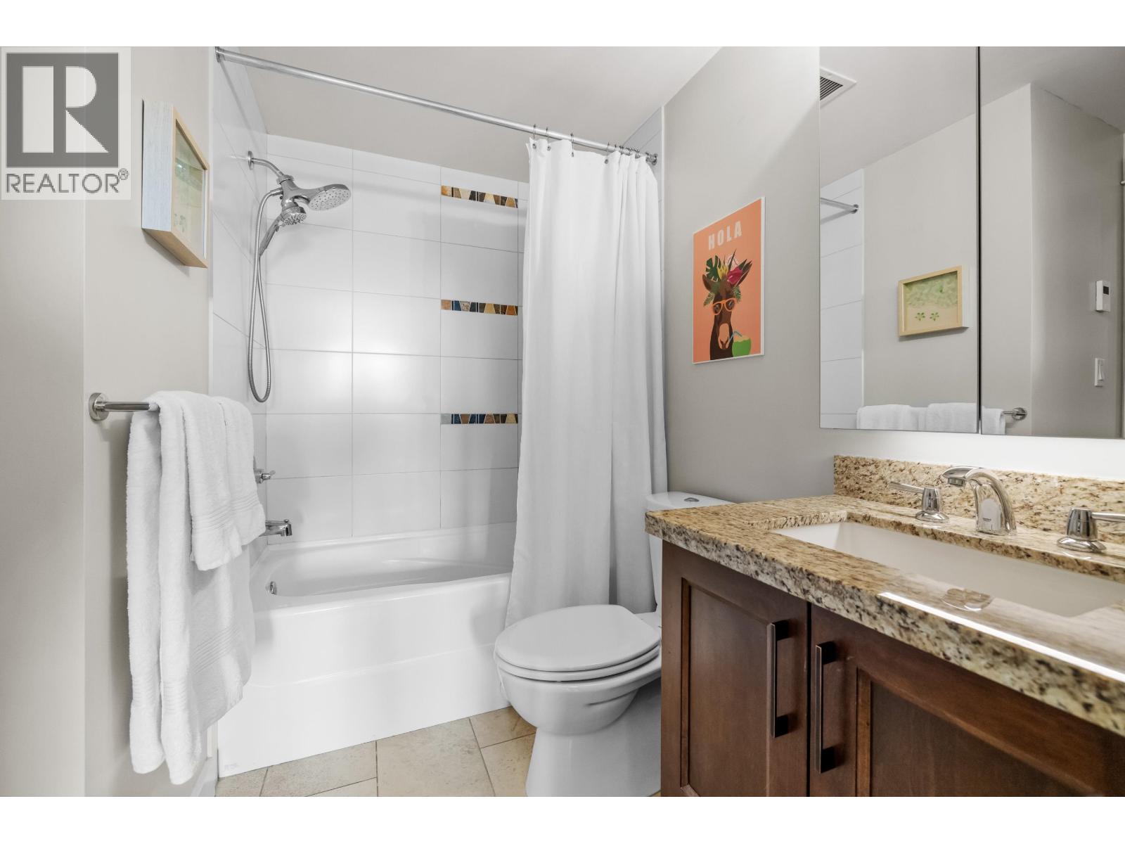 301 5099 Springs Boulevard Property Photo 27
