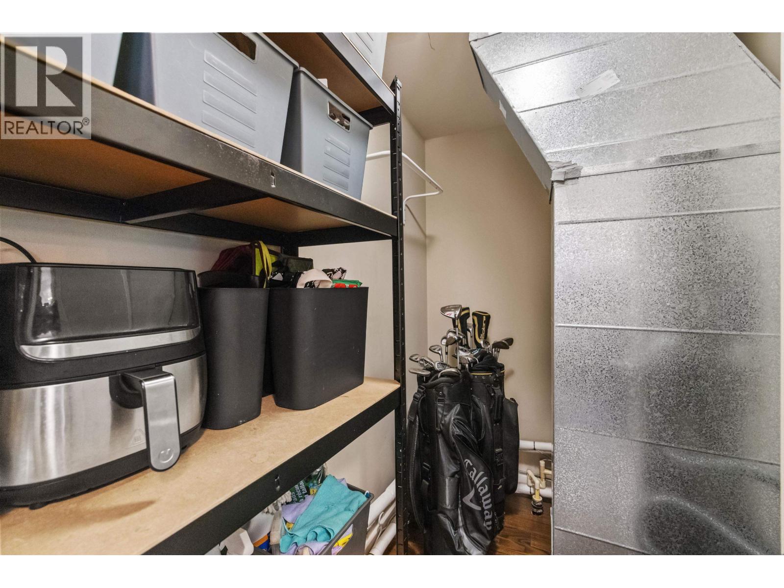 301 5099 Springs Boulevard Property Photo 29