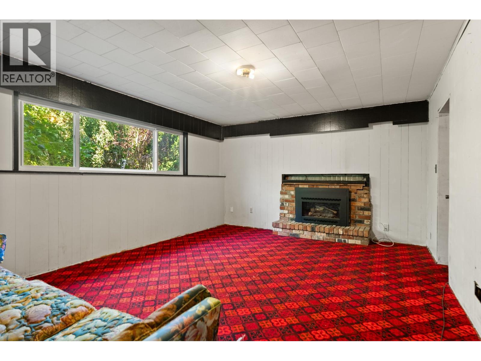 4924 45 Avenue Property Photo 19