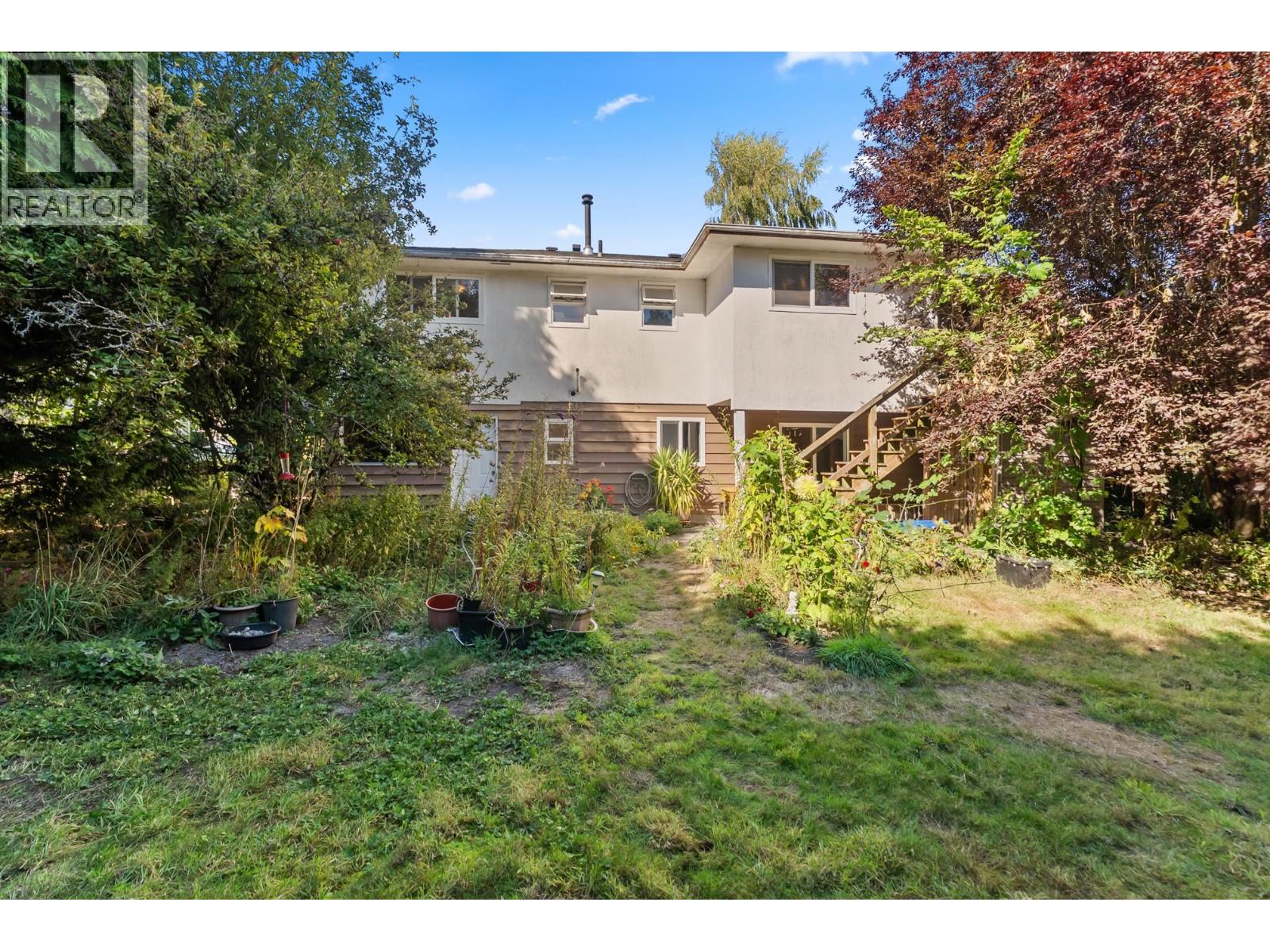4924 45 Avenue Property Photo 20