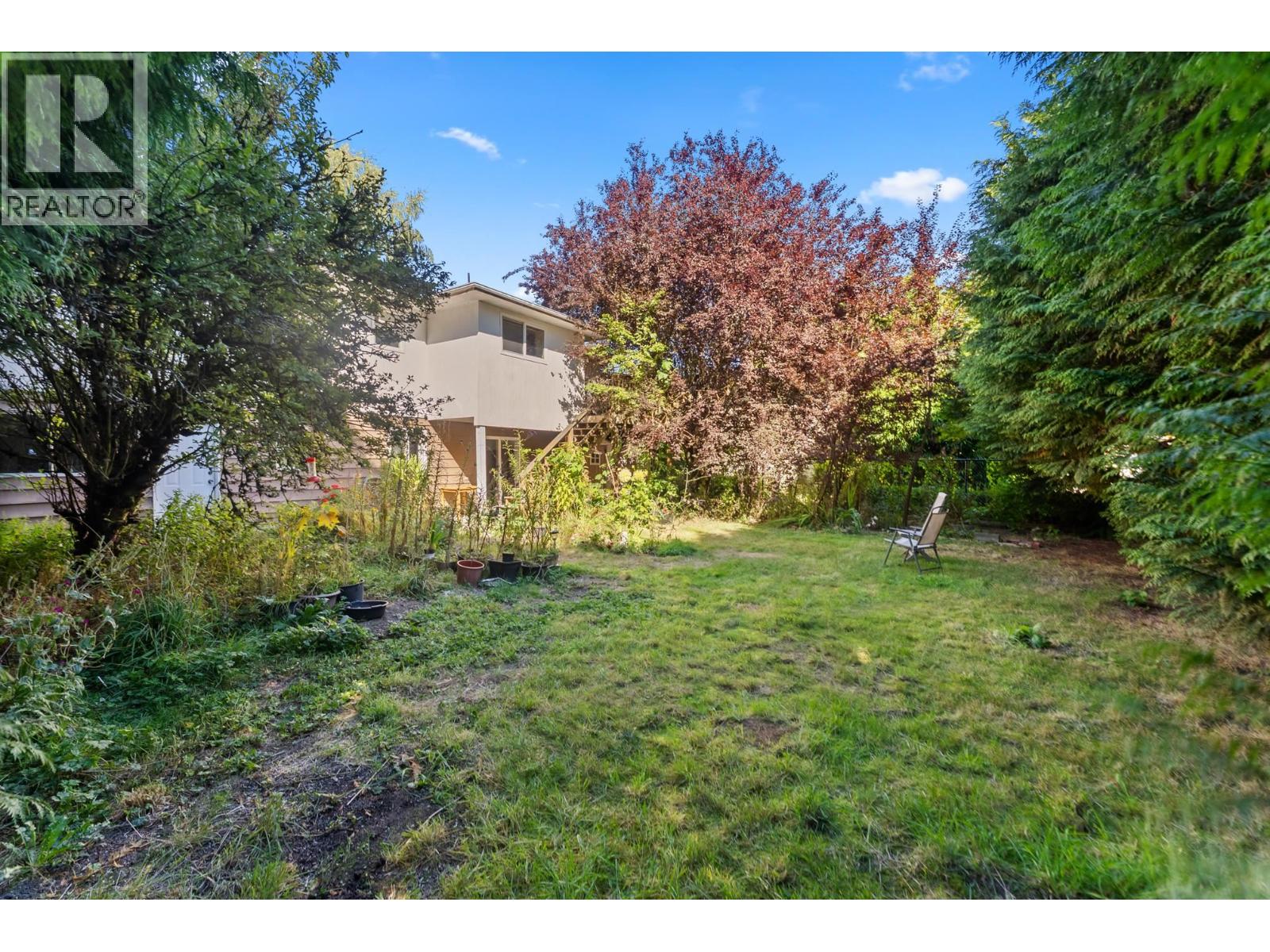 4924 45 Avenue Property Photo 21