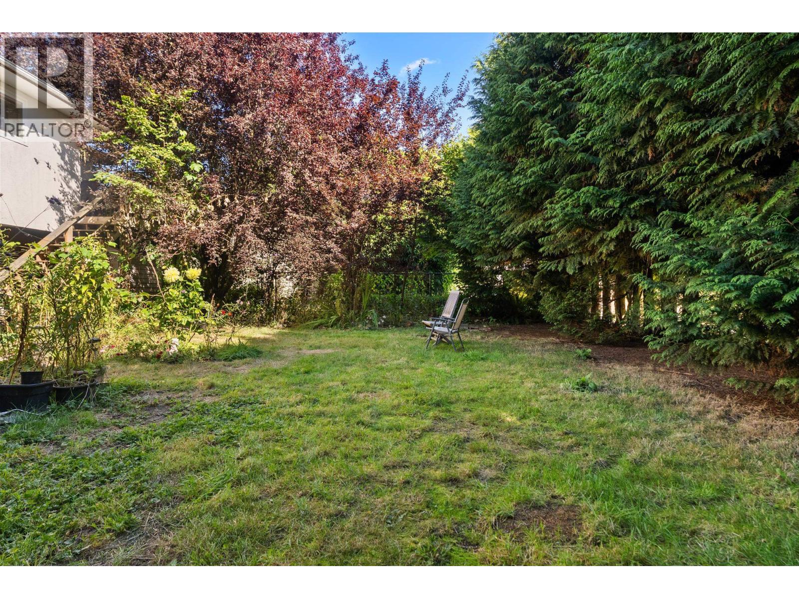 4924 45 Avenue Property Photo 22
