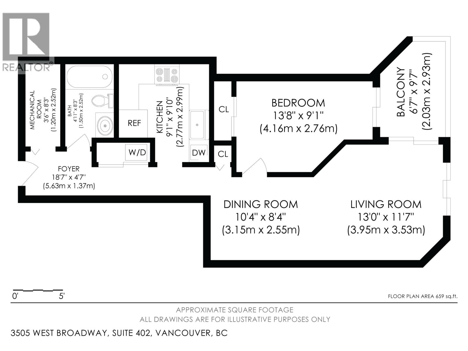 402 3505 W Broadway Property Photo 26