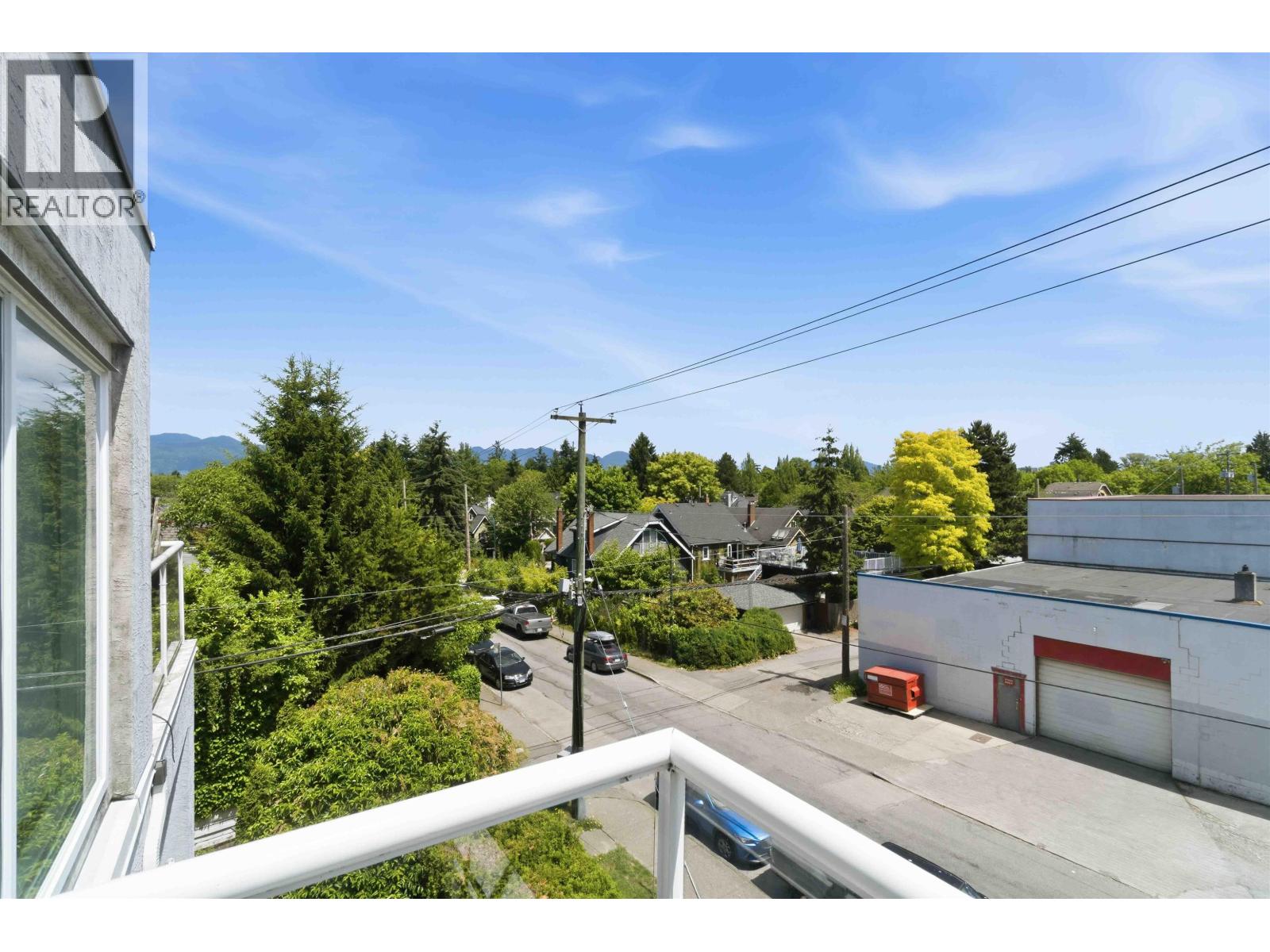 402 3505 W Broadway Property Photo 37