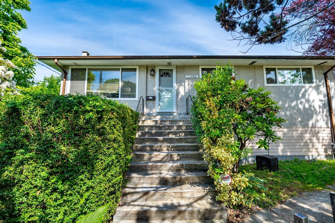 11288 135 STREET Property Photo 1