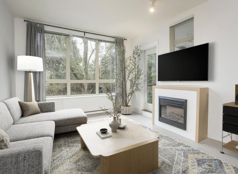 223 15988 26 Street Property Photo 1