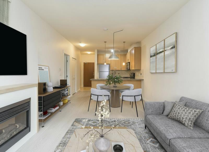 223 15988 26 Street Property Photo 2