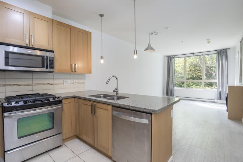 223 15988 26 Street Property Photo 4