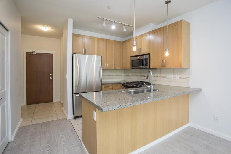 223 15988 26 Street Property Photo 5