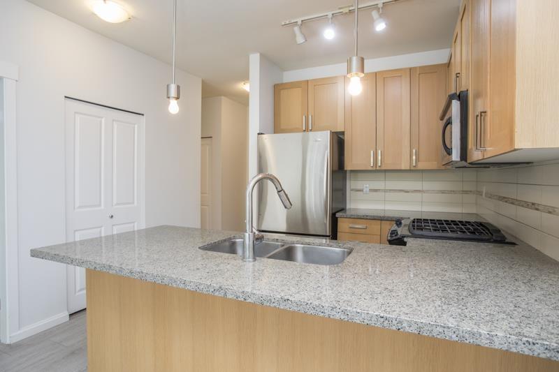 223 15988 26 Street Property Photo 6