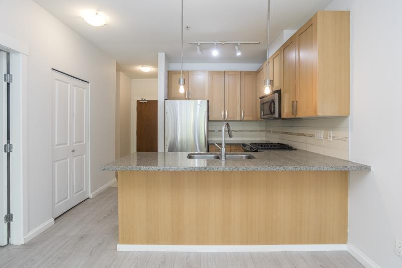 223 15988 26 Street Property Photo 7
