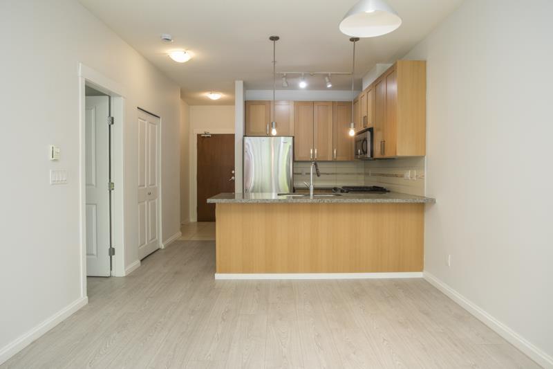 223 15988 26 Street Property Photo 9