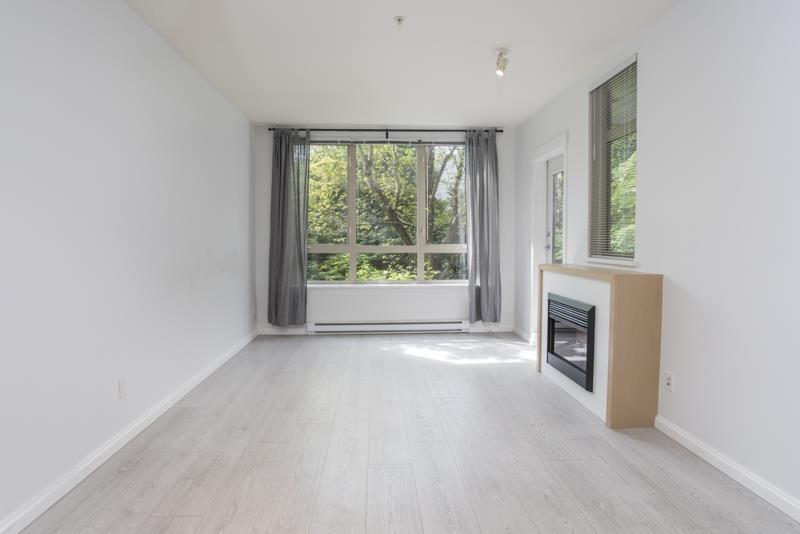 223 15988 26 Street Property Photo 11