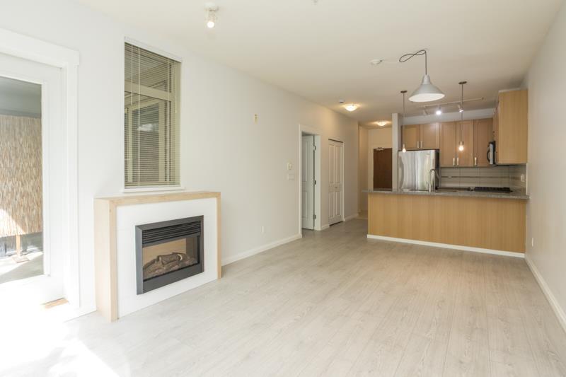 223 15988 26 Street Property Photo 13