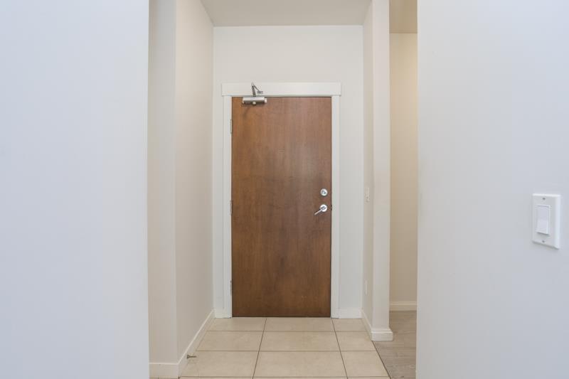 223 15988 26 Street Property Photo 16