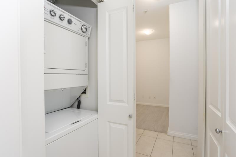 223 15988 26 Street Property Photo 17