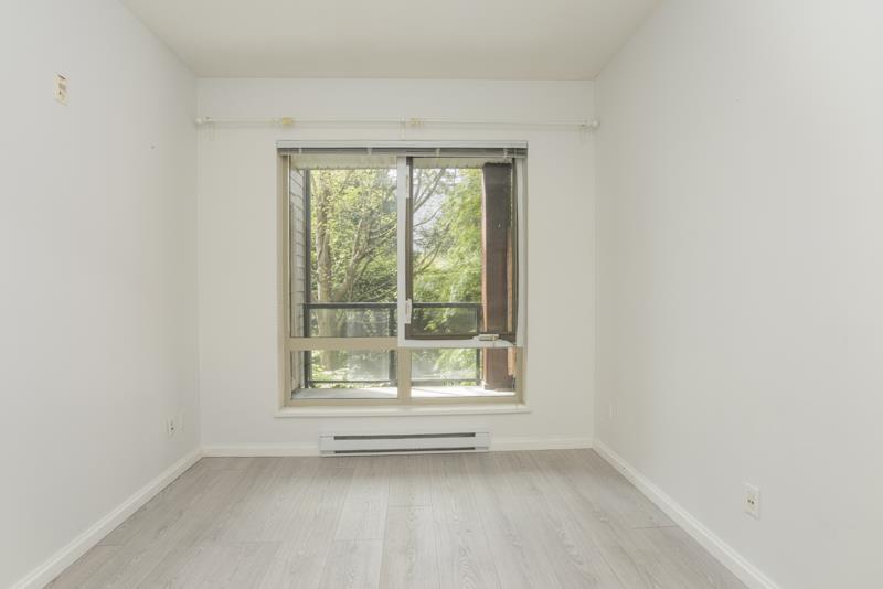 223 15988 26 Street Property Photo 18