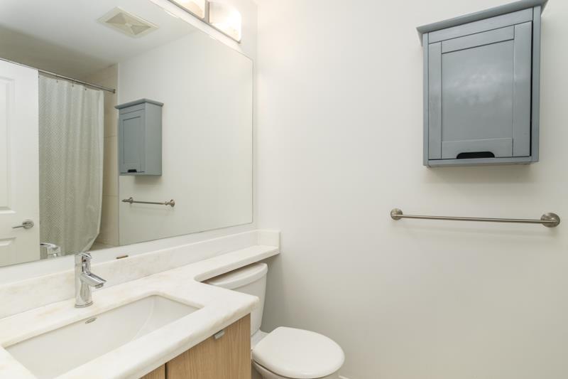 223 15988 26 Street Property Photo 21
