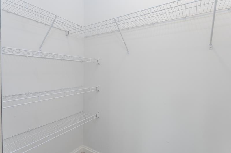 223 15988 26 Street Property Photo 22