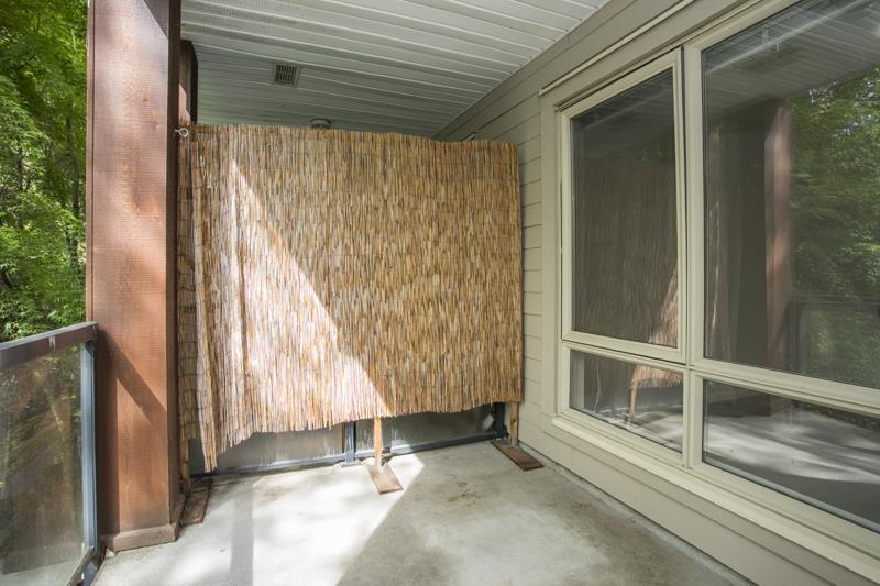 223 15988 26 Street Property Photo 24