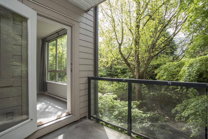 223 15988 26 Street Property Photo 25