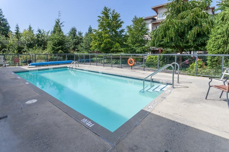 223 15988 26 Street Property Photo 31