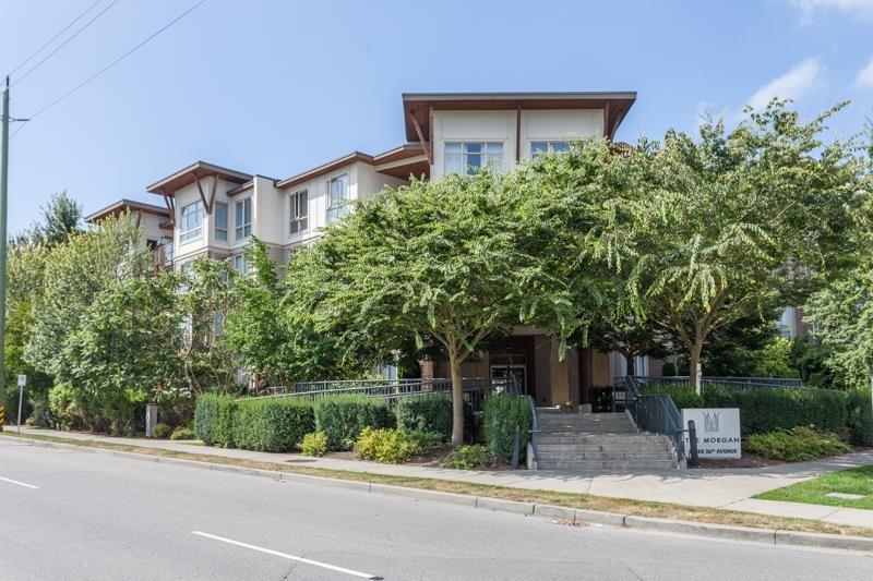 223 15988 26 Street Property Photo 38