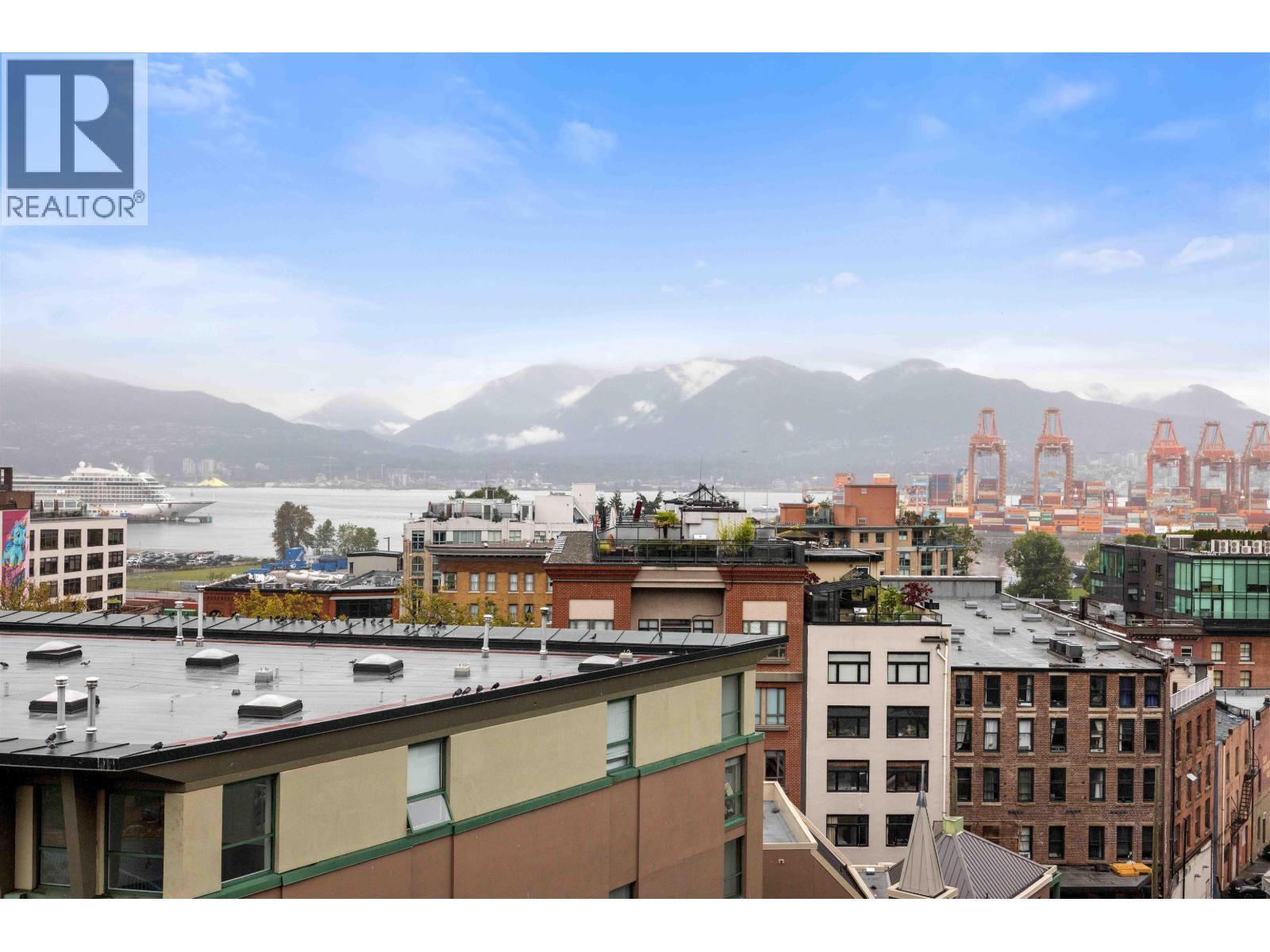 708 22 E Cordova Street Property Photo 1