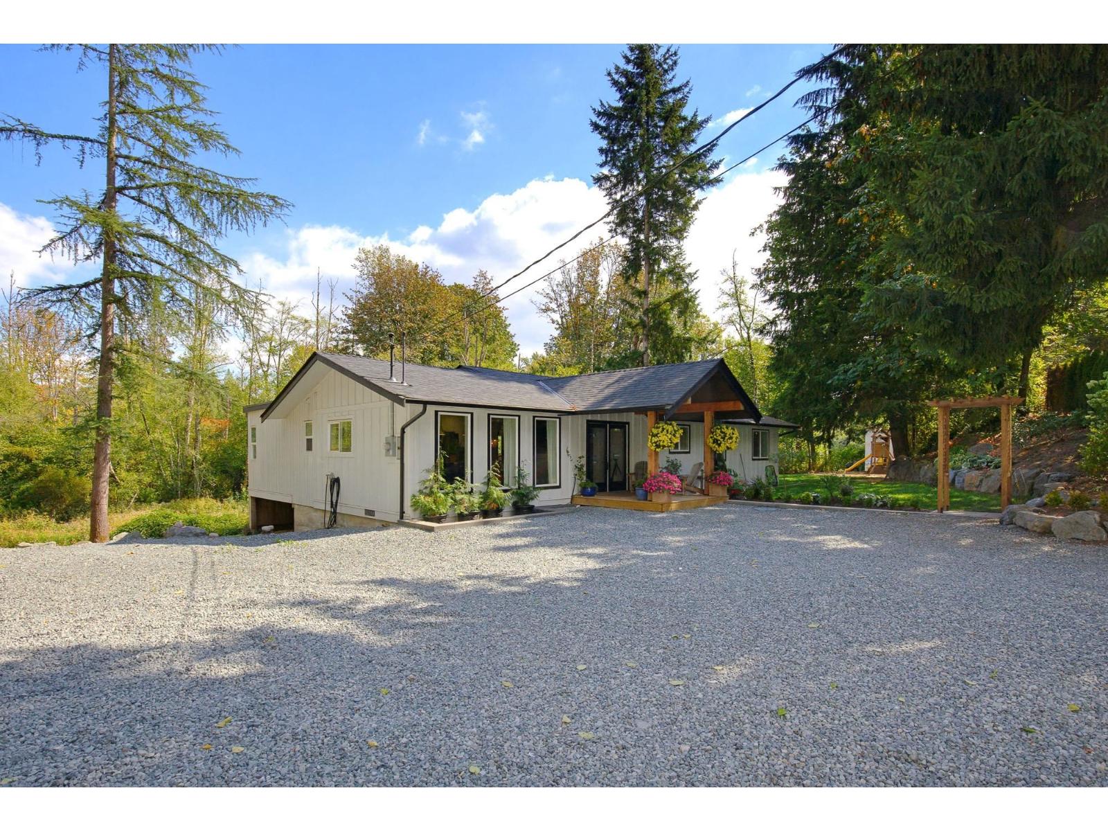 6612 264 Street Property Photo 1