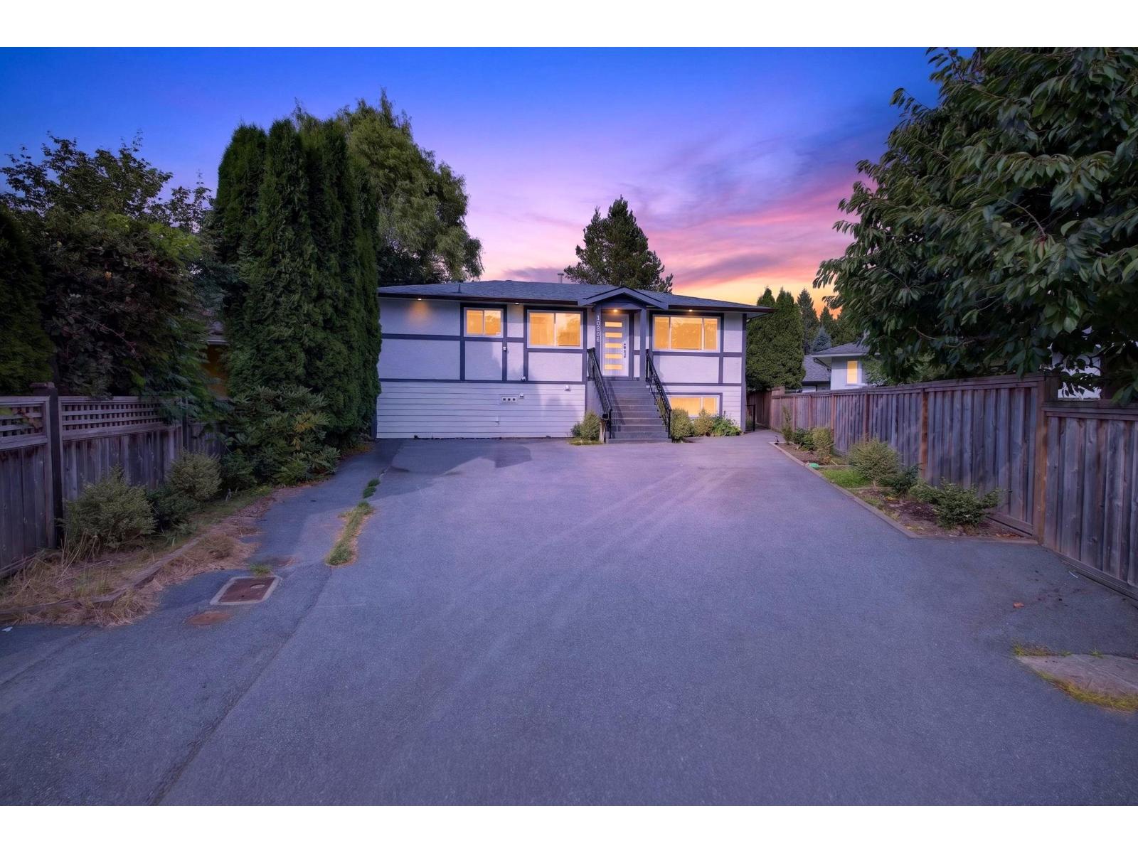 20543 50a Avenue Property Photo 1