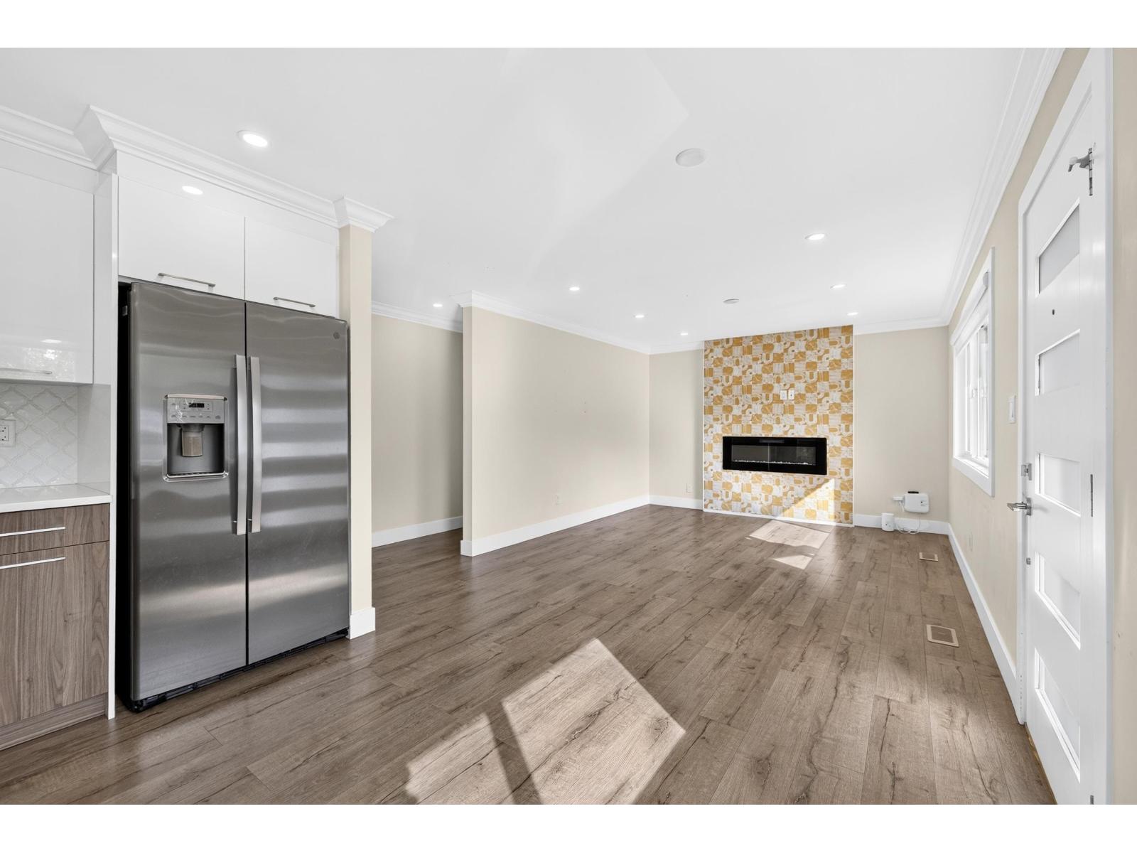 20543 50a Avenue Property Photo 17