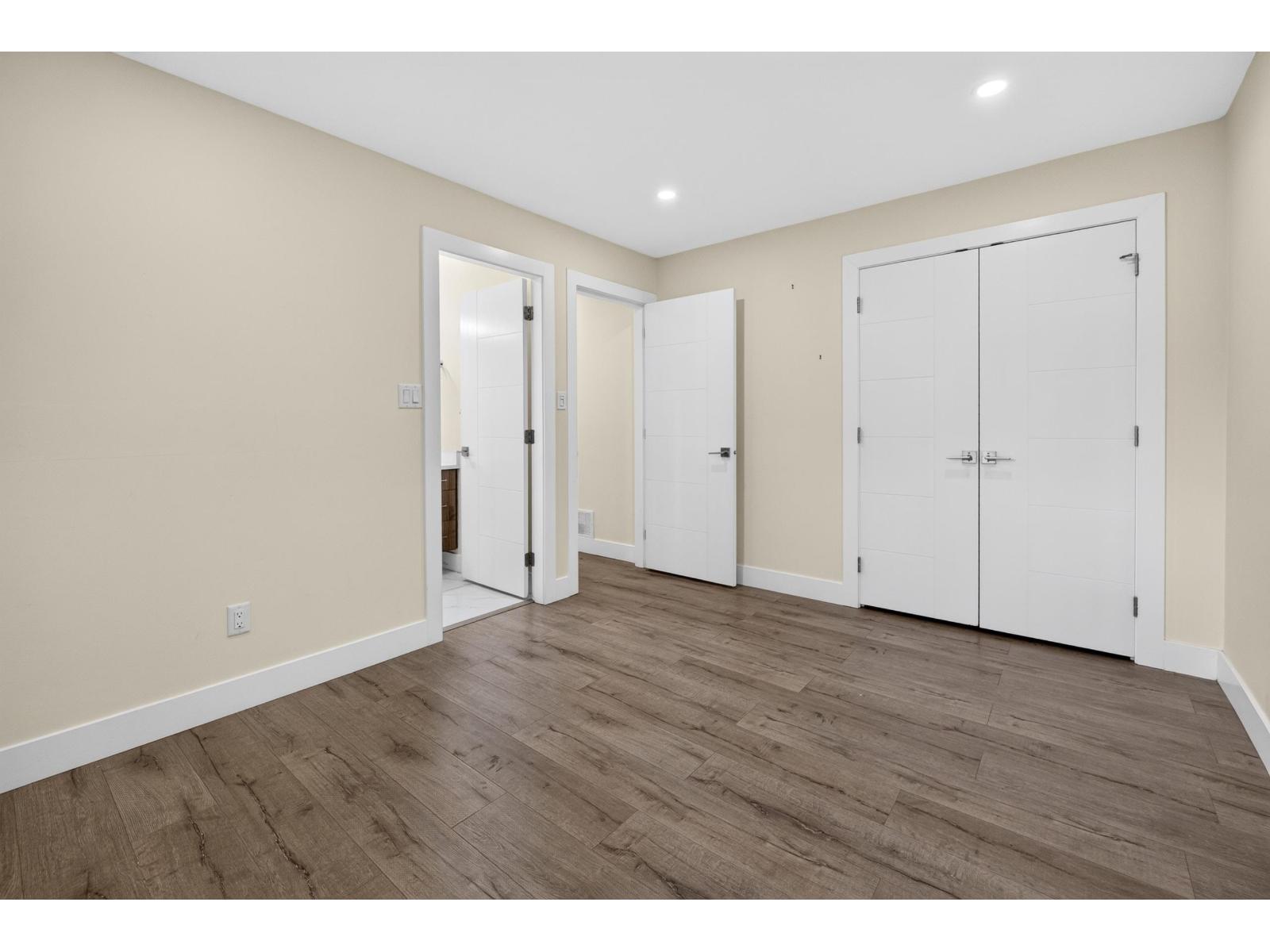 20543 50a Avenue Property Photo 20
