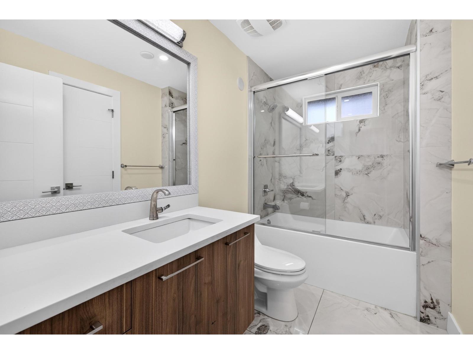 20543 50a Avenue Property Photo 22