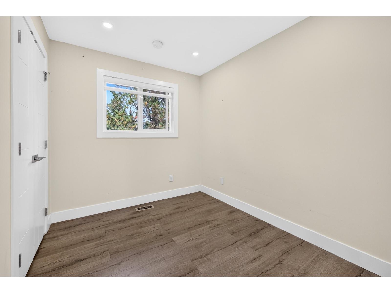20543 50a Avenue Property Photo 23