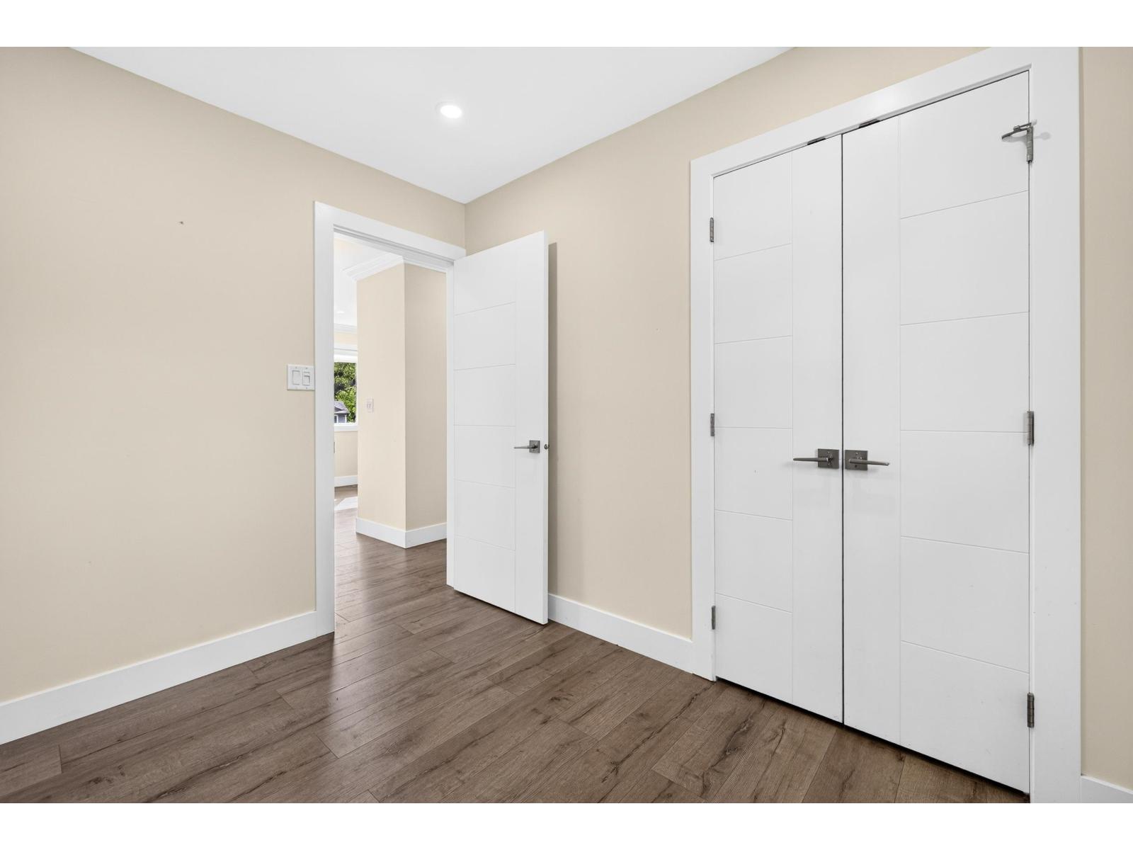 20543 50a Avenue Property Photo 24