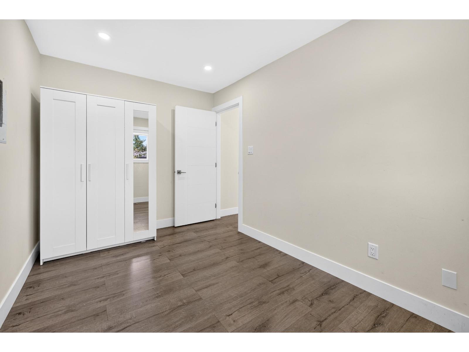 20543 50a Avenue Property Photo 26