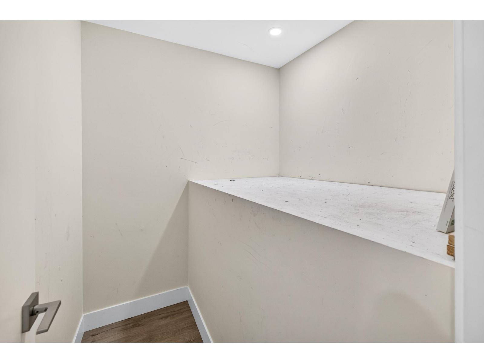 20543 50a Avenue Property Photo 27