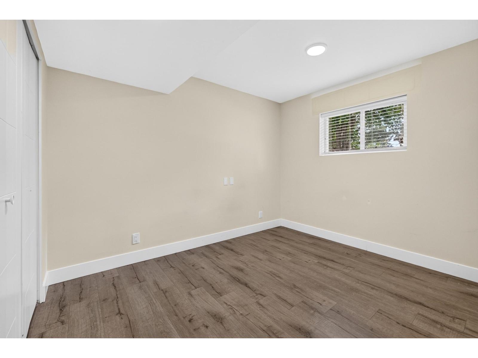 20543 50a Avenue Property Photo 30