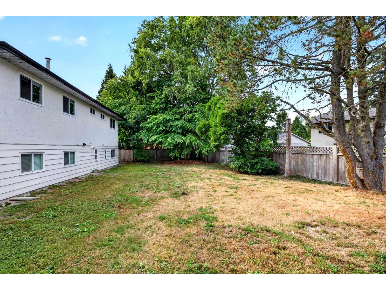 20543 50a Avenue Property Photo 40