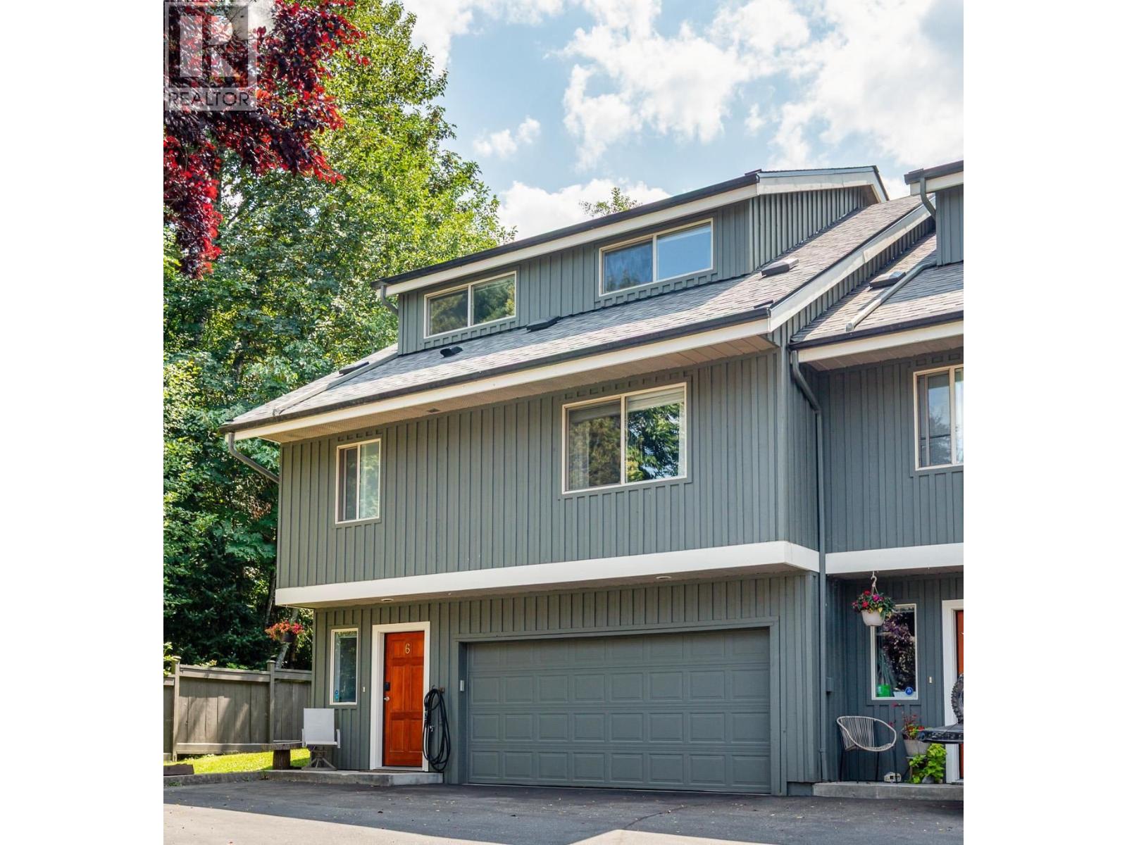 6 1158 CARMEL PLACE Property Photo 1